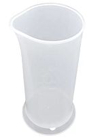 картинка Vitek VT-3404-MS стакан мерный 500мл для блендера VT-3404 от магазина Интерком-НН