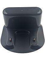 картинка Redmond VR1320S-STZ станция зарядная для робот-пылесоса VR1320S от магазина Интерком-НН