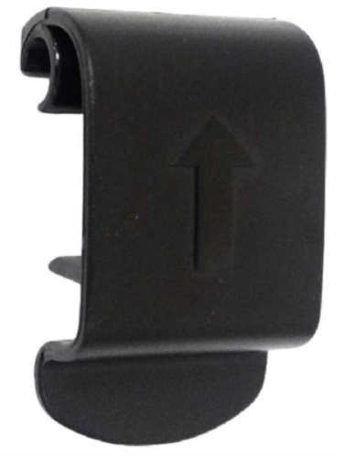 изображение Redmond RMB-M659/3S-RP Ручка-пряжка для мультипекаря RMB-M659/3S магазин Компании Интерком-НН фото 3 картинка Redmond RMB-M659/3S-RP Ручка-пряжка для мультипекаря RMB-M659/3S от магазина Интерком-НН фото 3