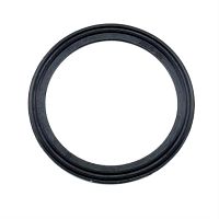 картинка Panasonic X0205-100 Уплотнительное кольцо для блендера MX-GX1561WTQ от магазина Интерком-НН