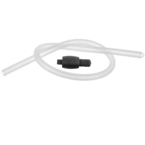 изображение Bosch 00654026 гибкий шланг вспенивателя молока со втулкой для кофемашиныTCC78.., TK76.. магазин Компании Интерком-НН картинка Bosch 00654026 гибкий шланг вспенивателя молока со втулкой для кофемашиныTCC78.., TK76.. от магазина Интерком-НН