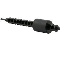 картинка Panasonic PFDS1010Z роллер (вал) для механизма факса KX-FL403RU от магазина Интерком-НН