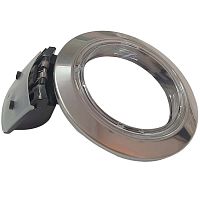 картинка Redmond RK-M1552-KR крышка в сборе для электрочайника RK-M1552 от магазина Интерком-НН