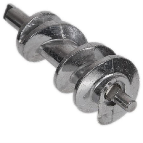 картинка Шнек KW658534-CH для мясорубки Kenwood MG450, MG470, MG476, MG480, MG510, MG515, MG516 от магазина Интерком-НН