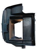 картинка Vitek VT-8117BK-RVF часть корпуса для установки выходного фильтра VT-8117BK от магазина Интерком-НН