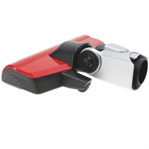 картинка Bosch 00577723 турбощетка для беспроводного пылесоса BBH6256P1/02, BBH628P1/03, BBH65PETGB/02  от магазина Интерком-НН фото 3