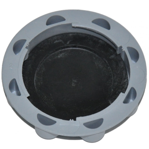 изображение Indesit C00303458 крышка отсека для соли к посудомоечной машине Ariston, Whirlpool магазин Компании Интерком-НН фото 2 картинка Indesit C00303458 крышка отсека для соли к посудомоечной машине Ariston, Whirlpool от магазина Интерком-НН фото 2