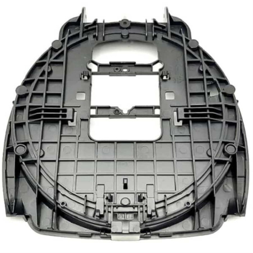 изображение Redmond RMC-450-KRN крышка (часть нижняя) для мультиварки RMC-450 магазин Компании Интерком-НН фото 2 картинка Redmond RMC-450-KRN крышка (часть нижняя) для мультиварки RMC-450 от магазина Интерком-НН фото 2