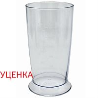 картинка Redmond RHB-2908-MS УЦЕНКА стакан мерный 600мл для блендера RHB-2908 от магазина Интерком-НН