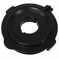 картинка Redmond RSB-3402-KR крышка чаши для блендера RSB-3402 от магазина Интерком-НН