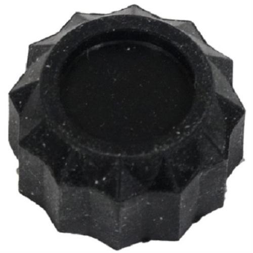 картинка Redmond RKM-4030-AD адаптер двигателя для кухонной машины RKM-4030 от магазина Интерком-НН