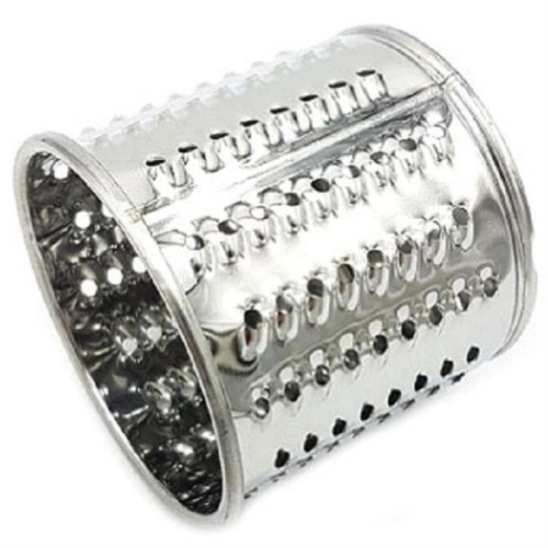 картинка Panasonic AMU96K139 насадка-терка (барабанчик) для мясорубки MK-MG1510WTQ от магазина Интерком-НН фото 2