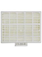 картинка Bosch 00576833 фильтр HEPA для пылесоса BGL25KMON/04, BGL25MON7/04, BGL25MON8/04, BGL25MON9/04  от магазина Интерком-НН