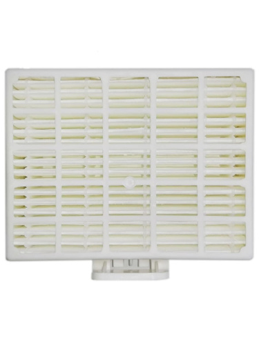 картинка Bosch 00576833 фильтр HEPA для пылесоса BGL25KMON/04, BGL25MON7/04, BGL25MON8/04, BGL25MON9/04  от магазина Интерком-НН