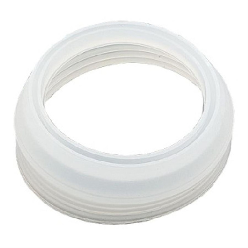 изображение Redmond RMC-M227S-UPK уплотнитель выпускного клапана для мультиварки RMC-M227S магазин Компании Интерком-НН картинка Redmond RMC-M227S-UPK уплотнитель выпускного клапана для мультиварки RMC-M227S от магазина Интерком-НН