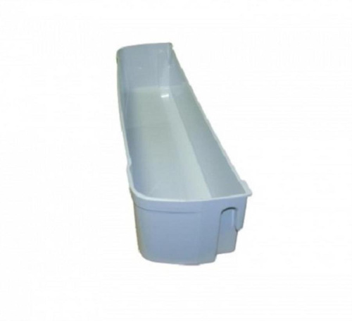 картинка C00857294 Балкон нижний двери холодильника Indesit, Ariston   от магазина Интерком-НН фото 2