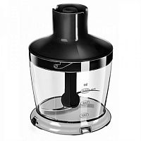 картинка Redmond RHB-CB2978-IZM измельчитель в сборе для блендера RHB-CB2978 от магазина Интерком-НН