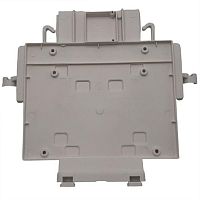 картинка Redmond RMC-450-DRP держатель плат для мультиварки RMC-450 от магазина Интерком-НН