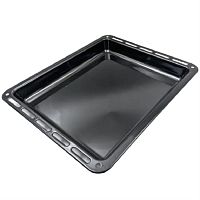 картинка Gefest ДА602.00.0.032 противень (жаровня) духового шкафа 365х435х45мм для плиты  от магазина Интерком-НН