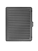 картинка Redmond RGM-M809-SP05 (RGP-05) cменная панель для электрогриля RGM-M809 от магазина Интерком-НН