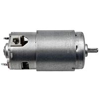 картинка YD-7912T-1 электродвигатель 220-240V, 50/60Hz, Class 180, 1500W от магазина Интерком-НН