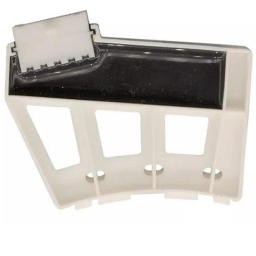 картинка LG 6501KW2002A (6501KW2002B) таходатчик (датчик Холла) мотора для стиральной машины от магазина Интерком-НН фото 2