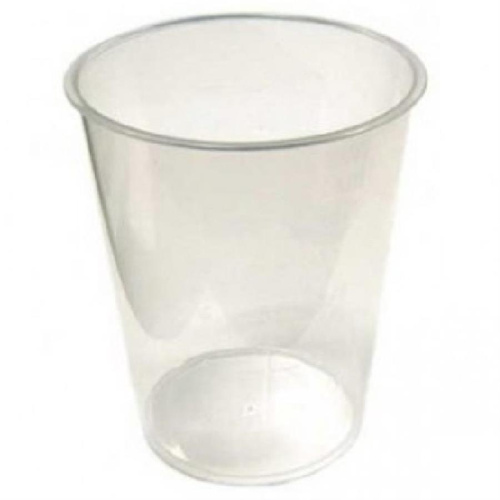 картинка Panasonic ASR792-454BK Мерный стакан 160 мл для мультиварок SR-TMB, SR-TMH, SR-TMJ, SR-TMX, SR-TML от магазина Интерком-НН