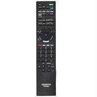 картинка Huayu RM-D998 (18039) пульт дистанционного управления универсальный (ПДУ) для техники Sony от магазина Интерком-НН