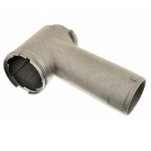 картинка Moulinex SS-989841 (MS-0692106) Корпус шнека для мясорубки Moulinex, Krups, Tefal от магазина Интерком-НН