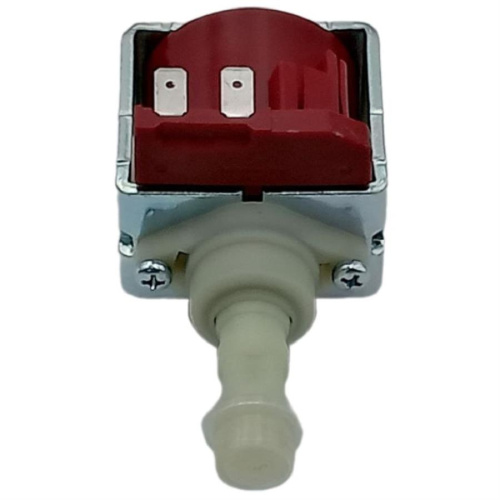 картинка Kalun KP4 насос (помпа)  230V 50Hz 35W 0,3 mPa для пылесососов, кофемашин и паровых станций от магазина Интерком-НН фото 3