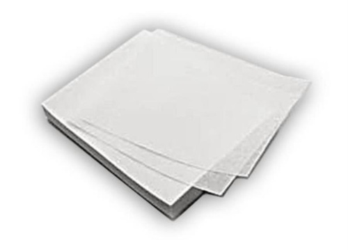 картинка Запасные салфетки для губки-стирателя от магазина Интерком-НН