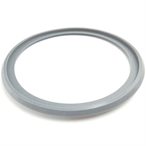 картинка Redmond RMCM45011XXX1X044AA1 уплотнитель крышки силиконовый для мультиварки RMC-M45011 от магазина Интерком-НН