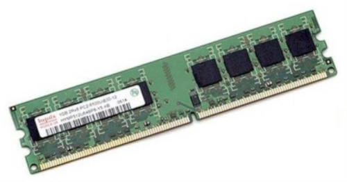 изображение Модуль памяти DDR3 1024Mb PC10660 Hynix магазин Компании Интерком-НН картинка Модуль памяти DDR3 1024Mb PC10660 Hynix от магазина Интерком-НН