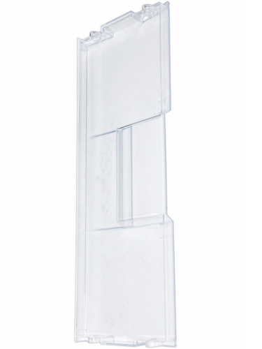 картинка Beko 4551630300 (4551630700) панель ящика 470х190мм морозильной камеры для холодильника от магазина Интерком-НН фото 3