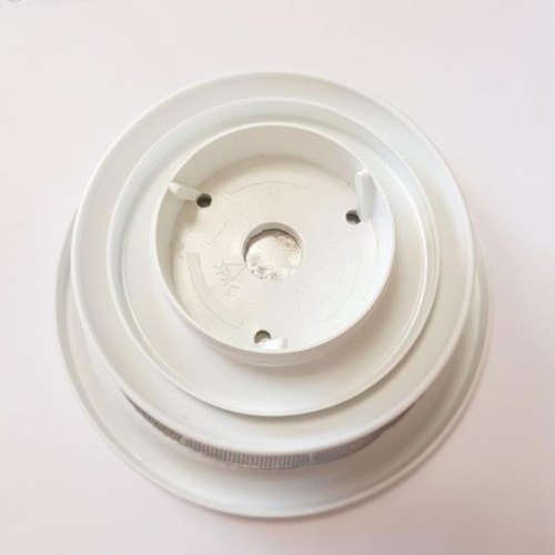 картинка Philips 482248010235 Сито для соковыжималки HR 1821 HR1821 от магазина Интерком-НН фото 3