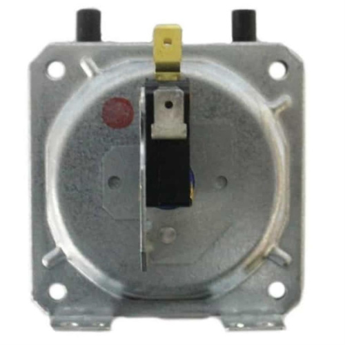 изображение Baxi 628610 пневмореле Honeywell (C6065FH1706:2) 0.68mbar для газовых котлов магазин Компании Интерком-НН фото 2 картинка Baxi 628610 пневмореле Honeywell (C6065FH1706:2) 0.68mbar для газовых котлов от магазина Интерком-НН фото 2