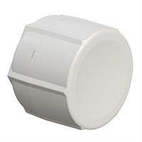 картинка MikroTik RBSXTLTE3-7, Routerboard SXT LTE 3/7 Mikrotik Антенна от магазина Интерком-НН