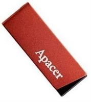 картинка Память USB 8Gb Apacer AH130 красный  от магазина Интерком-НН