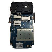 картинка Panasonic PCB_TU456 Основная плата от магазина Интерком-НН