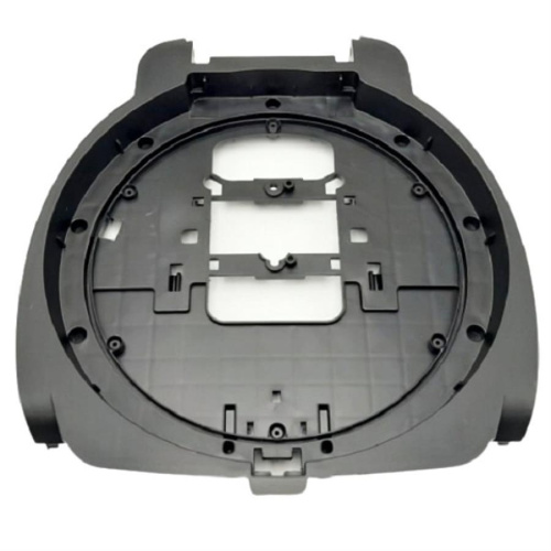 изображение Redmond RMC-450-KRN крышка (часть нижняя) для мультиварки RMC-450 магазин Компании Интерком-НН картинка Redmond RMC-450-KRN крышка (часть нижняя) для мультиварки RMC-450 от магазина Интерком-НН