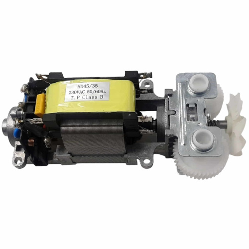 картинка Redmond RHM-M2104-RED (HD45/35) редуктор с двигателем в сборе для миксера RHM-M2104 от магазина Интерком-НН фото 2