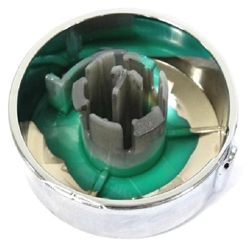 картинка Redmond RKM-M4020-RPE (LW-6859G1-001) ручка переключения для кухонной машины Redmond RKM-M4020 от магазина Интерком-НН фото 2