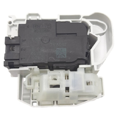 картинка Устройство блокировки люка 638259-CH для стиральной машины Bosch , Siemens    от магазина Интерком-НН фото 2