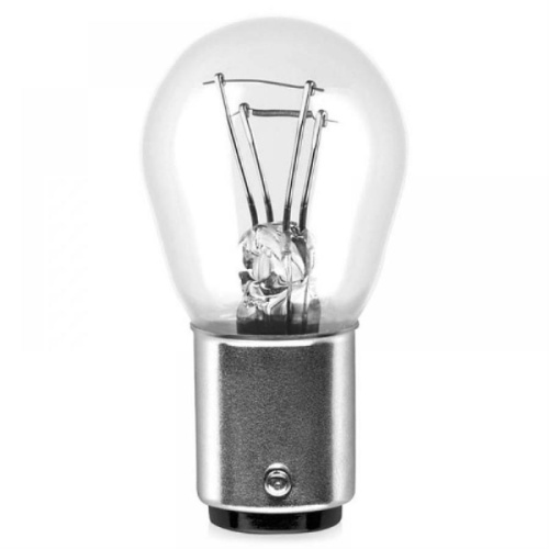 изображение Osram 7528 Лампа стоп-сигнал , повторитель 12V 21/5W магазин Компании Интерком-НН картинка Osram 7528 Лампа стоп-сигнал , повторитель 12V 21/5W от магазина Интерком-НН