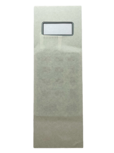 картинка Panasonic F630Y6S20HZP Сенсорная панель на русском для СВЧ (микроволновой печи) NN-S235WF от магазина Интерком-НН фото 6