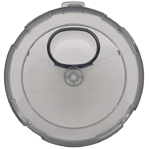 изображение Redmond RFP-3904-KRV1 крышка чаши (вариант №1) для кухонного комбайна RFP-3904 магазин Компании Интерком-НН фото 2 картинка Redmond RFP-3904-KRV1 крышка чаши (вариант №1) для кухонного комбайна RFP-3904 от магазина Интерком-НН фото 2
