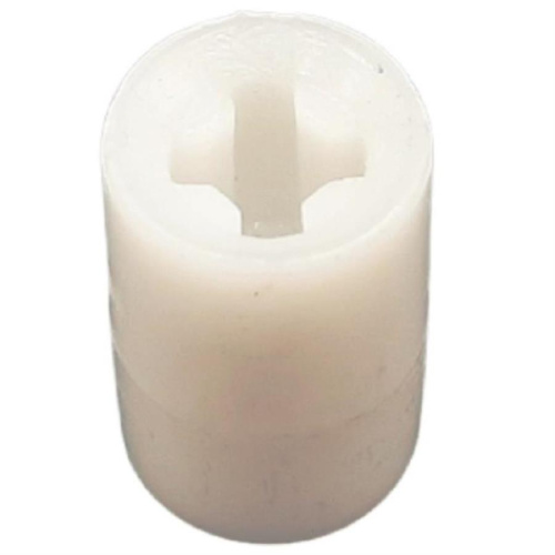 картинка Адаптер привода вращения двигателя для блендера Braun тип 4191 от магазина Интерком-НН