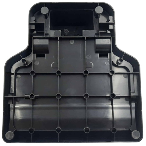 картинка Redmond RV-UR390-CTZ станция зарядная для пылесоса RV-UR390 от магазина Интерком-НН фото 2