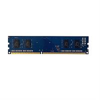 картинка Модуль памяти DDR3 2Gb Hynix PC3-12800 DIMM HMT425U6CFR6A  от магазина Интерком-НН