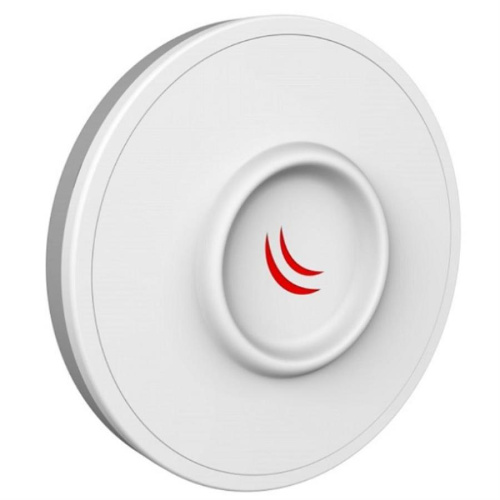 изображение Точка доступа MikroTik DISC Lite5 ac RBDiscG-5acD RouterBoard 1х 10/100/1000 Ethernet магазин Компании Интерком-НН картинка MikroTik DISC Lite5 ac RBDiscG-5acD RouterBoard Точка доступа 1х 10/100/1000 Ethernet от магазина Интерком-НН